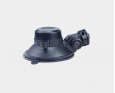Dash DVR - 3 inch IPS screen DVR